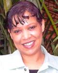 Fatima  Pacheco